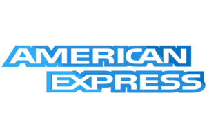American Express カジノ